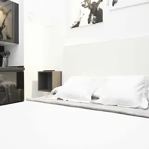 Betis Modern Y Luxury , Sevilla España