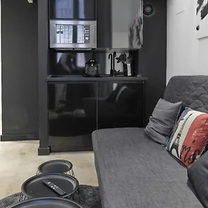 Bella Vista Modern & Luxury , Sevilla España