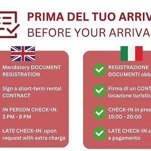 Caseospitali - Casa Janas, Elegante Trilocale Per 5 In Zona , Milán Italia